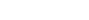 Schnell & Direkt