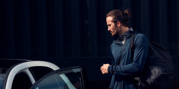 Gebrauchtwagenleasing Mercedes Benz Bank